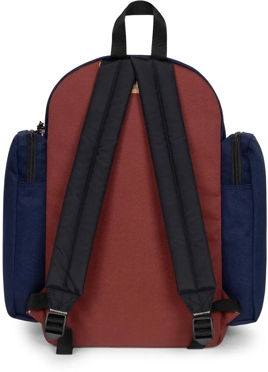 Eastpak Killington Travel 28 Reiserugzak - 28L - Multicolor
