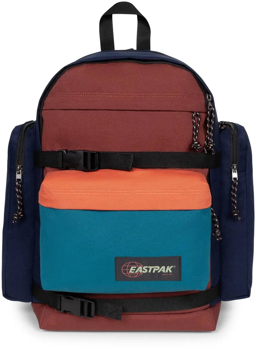 Eastpak Killington Travel 28 Reiserugzak