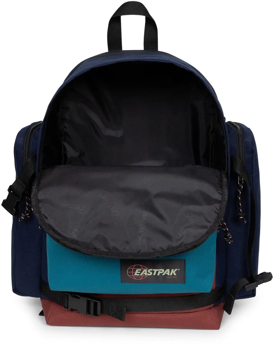 Eastpak Killington Travel 28 Reiserugzak - 28L - Multicolor