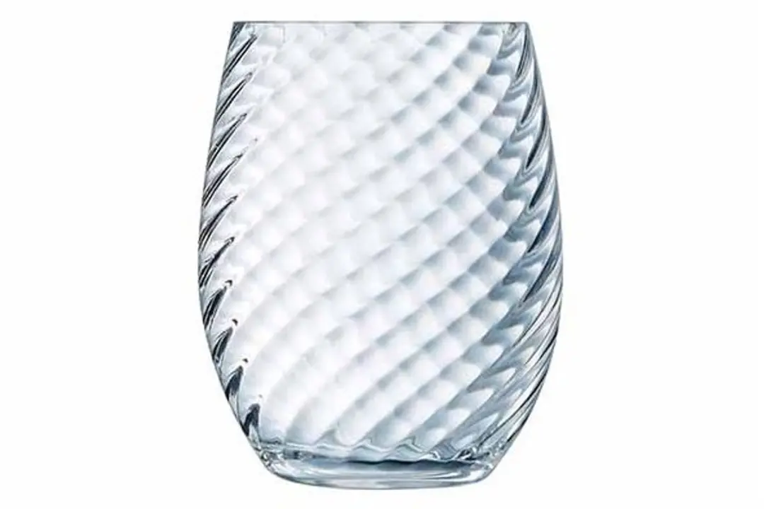 Arcoroc Myriad Tumbler 36cl Set