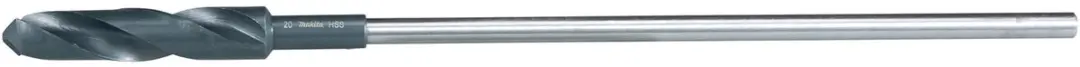 Makita D-70275 Bekistingboor 20x400mm