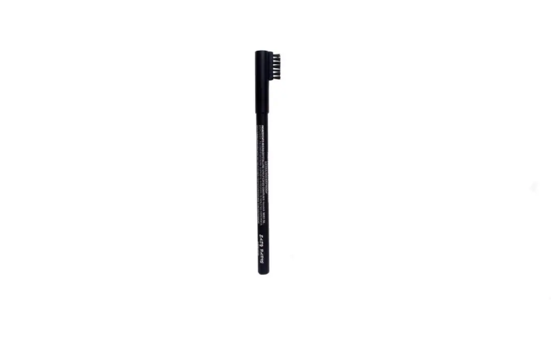Easy Paris Cosmetics Wenkbrauwpotlood Zwart