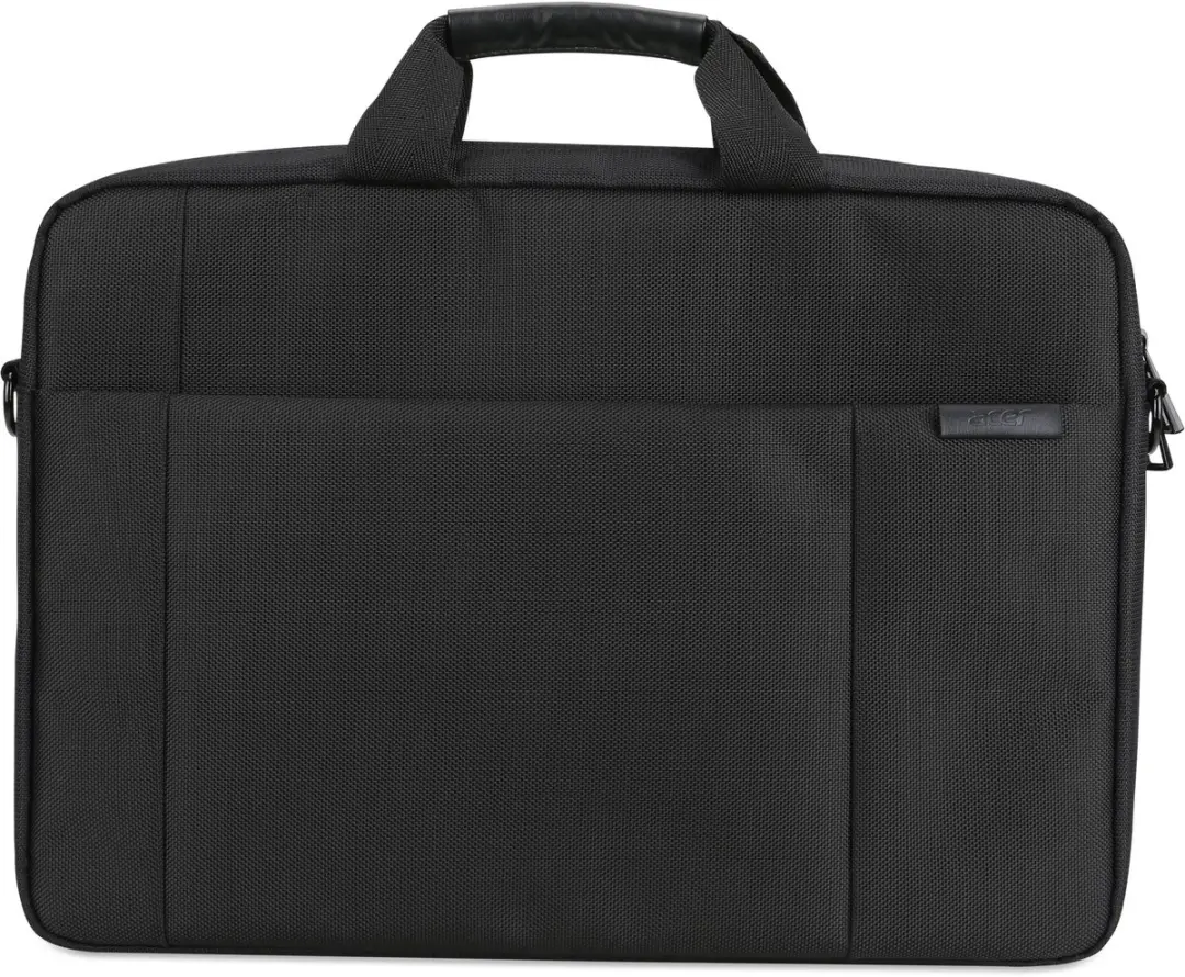 Acer Traveler Case NP.BAG1A.189 Aktetas 15.6"