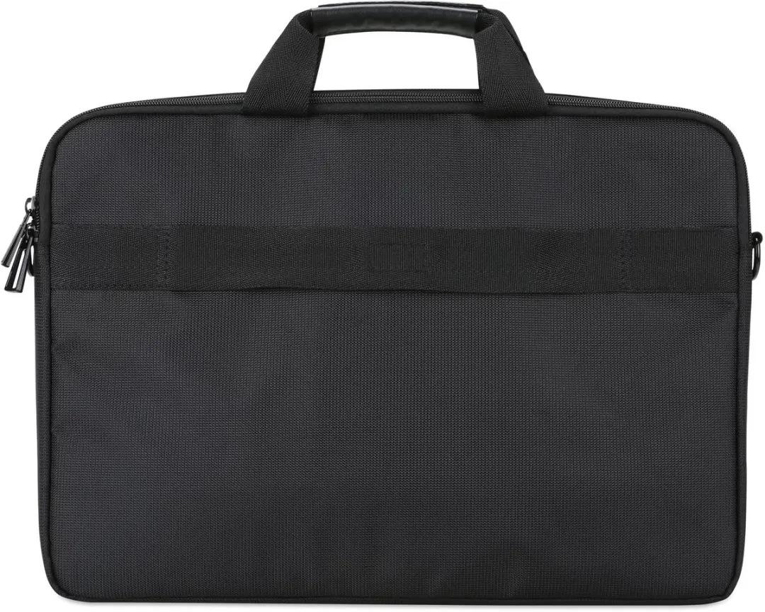 Acer Traveler Case NP.BAG1A.189 Aktetas 15.6" - Zwart