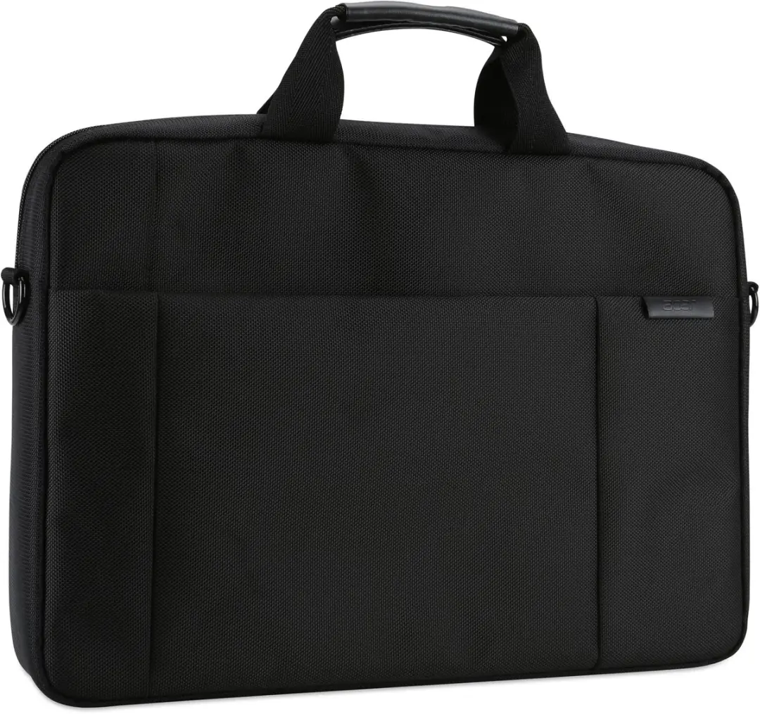 Acer Traveler Case NP.BAG1A.189 Aktetas 15.6" - Zwart