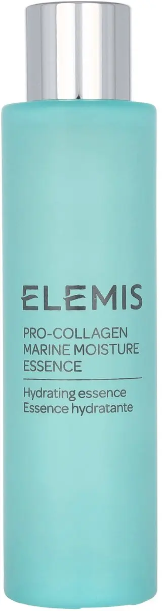 Elemis Pro-Collagen Dagcrème 100ml
