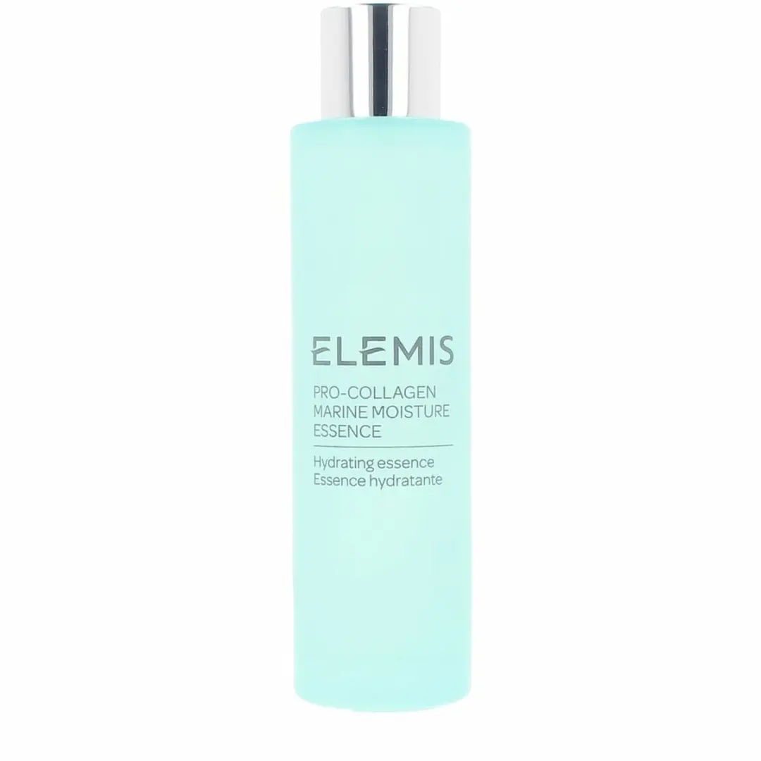 Elemis Pro-Collagen Dagcrème 100ml