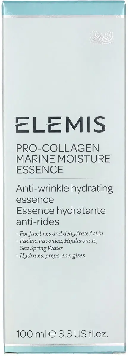 Elemis Pro-Collagen Dagcrème 100ml