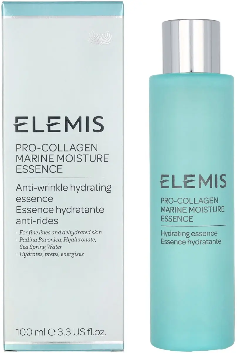Elemis Pro-Collagen Dagcrème 100ml
