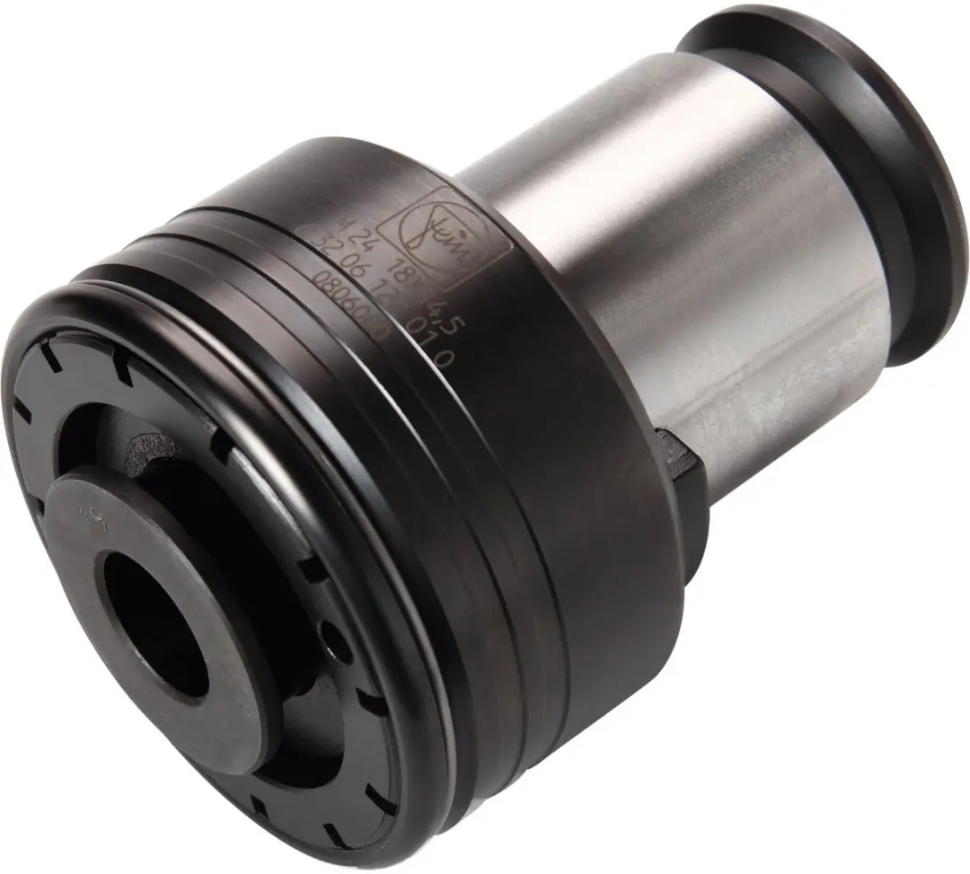 Fein Draadtapinzet M22/M24 Ø18mm Vierkant 14,5mm
