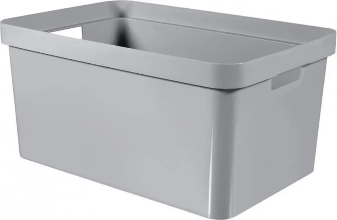 Curver Infinity Opbergbox 45L