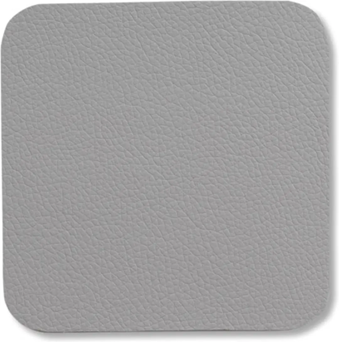 Kela Onderzetters Set 4 Stuks