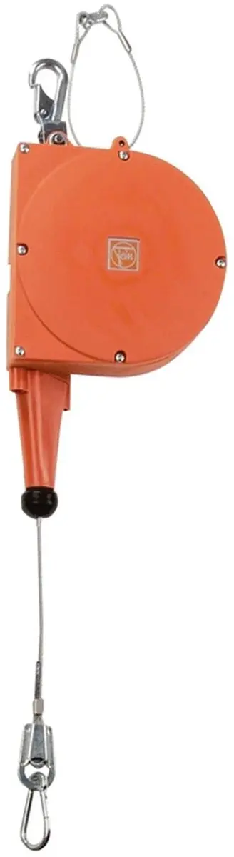 Fein 90801029002 Balancer - tot 14 kg