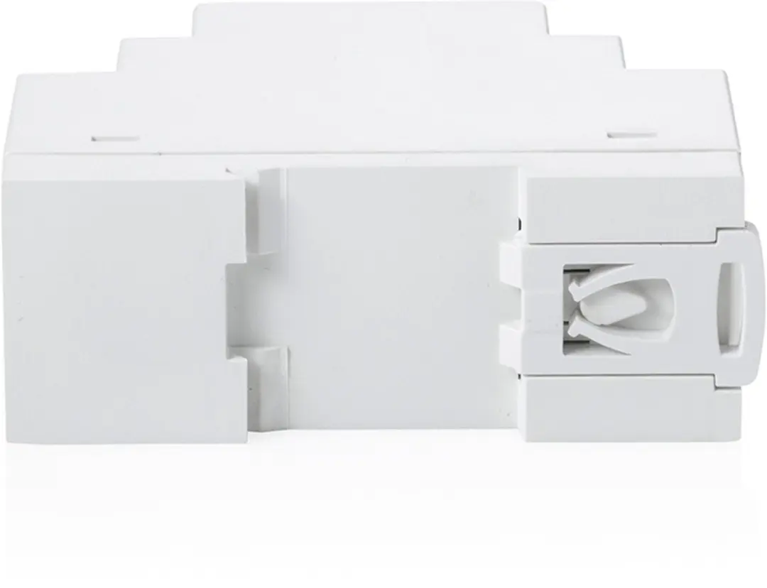 Digitus DN-PWR-SST-3624 DIN-rail Netvoeding 24V 1.5A