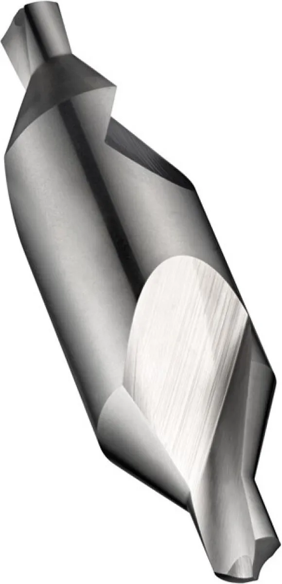 Eglo 11424 LED Lamp GU10 5W Neutraalwit