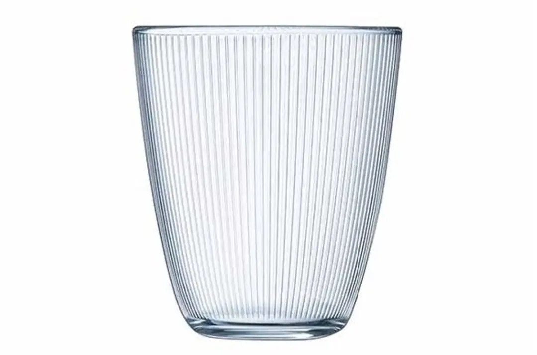 Luminarc Concepto Stripy Glas 31cl