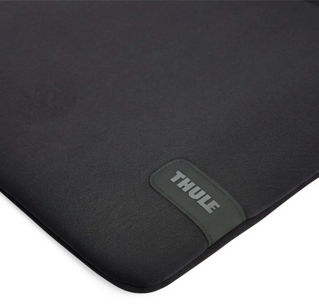 Thule Koya Sleeve PC 14" - Zwart