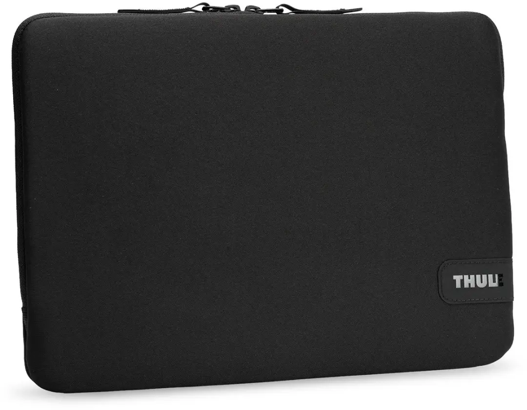 Thule Koya Sleeve PC 14" - Zwart