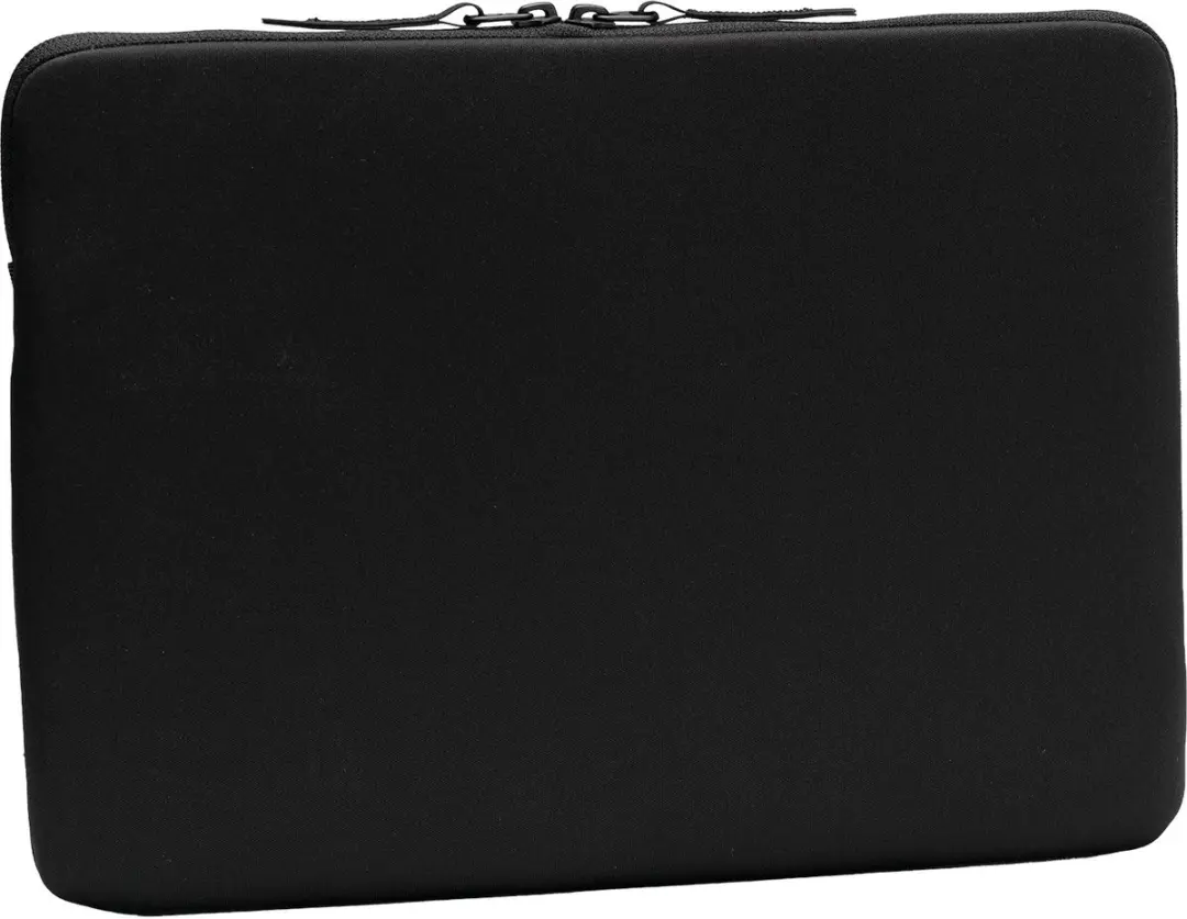 Thule Koya Sleeve PC 14" - Zwart