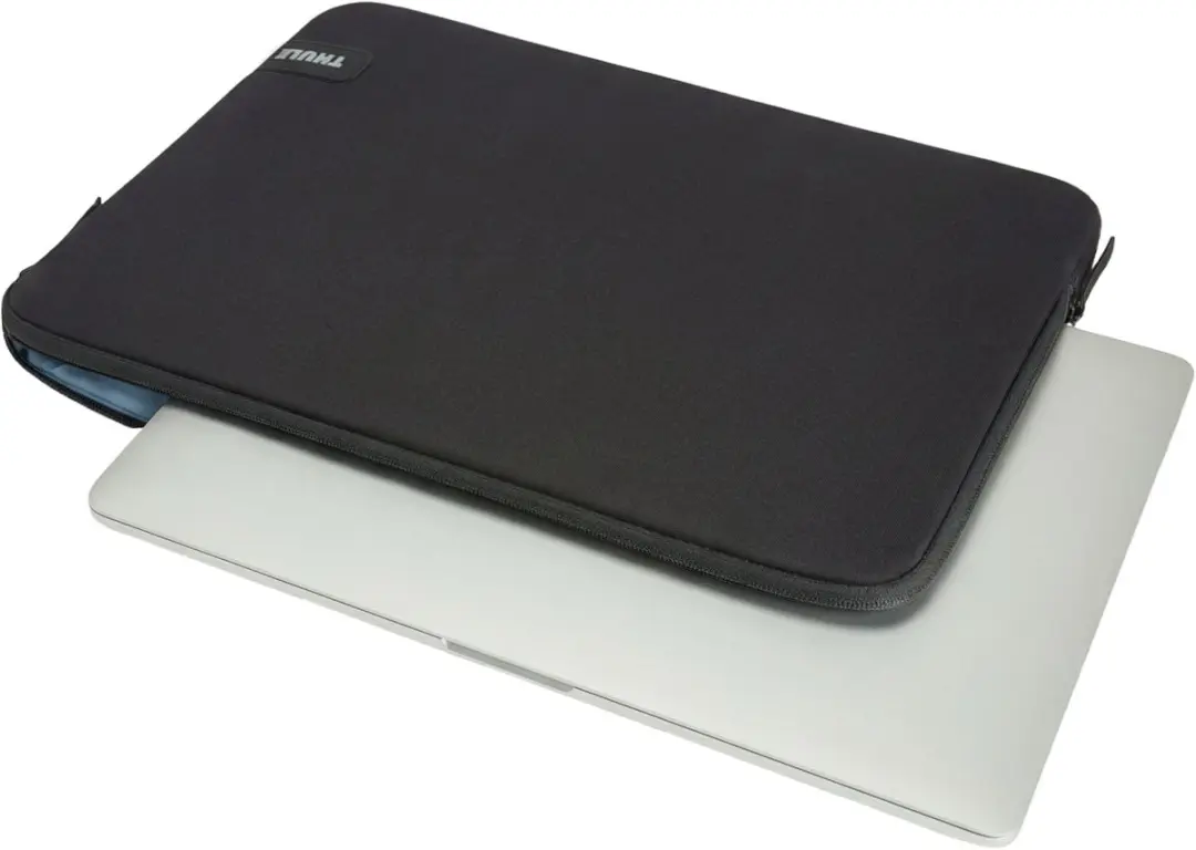Thule Koya Sleeve PC 14" - Zwart