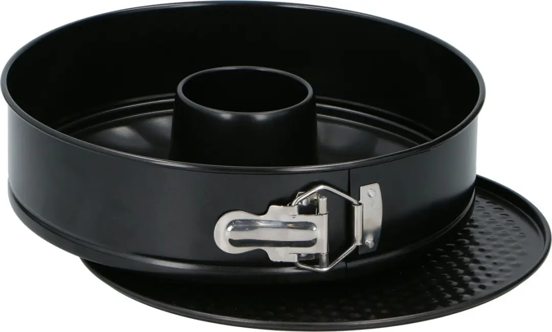 Alpina Tulband Springvorm 26cm