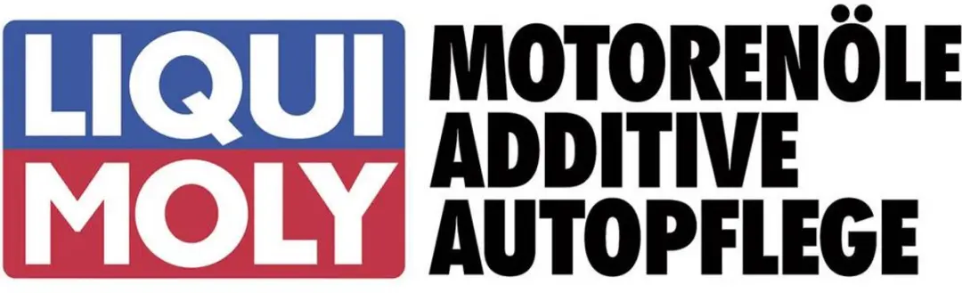 Liqui Moly Zaagkettingolie 1000ml
