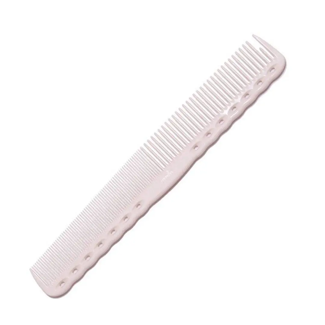YS Park Knipkam Basis YS-334 185mm