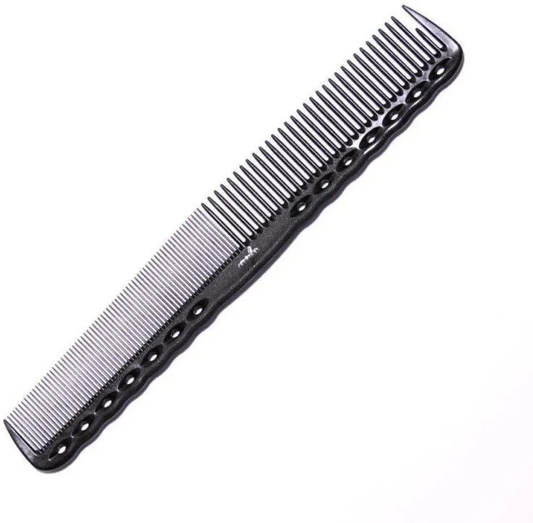 YS Park Knipkam Basis YS-334 185mm - Wit