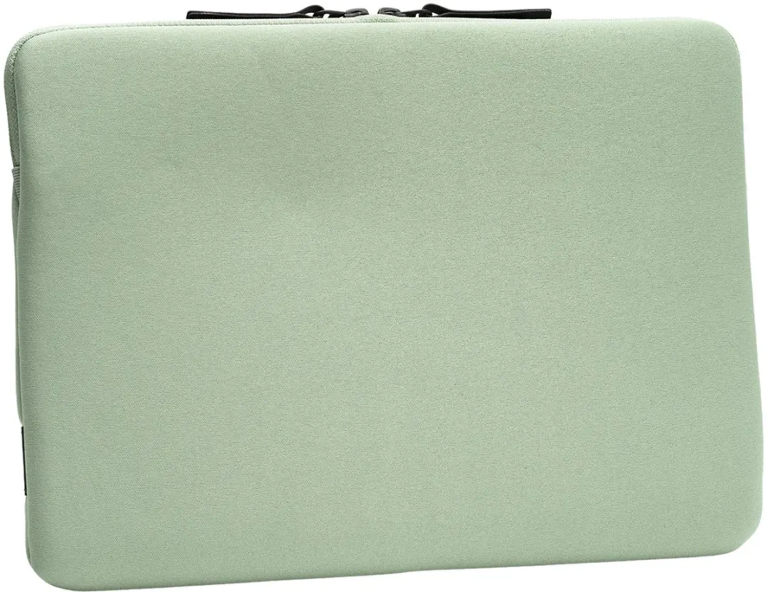 Thule Koya Sleeve MacBook Air 13" - Light Green