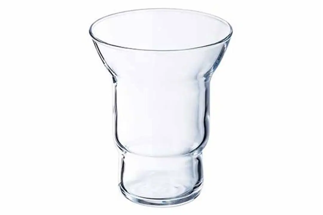 Arcoroc Autonomy Tumbler FH 27cl