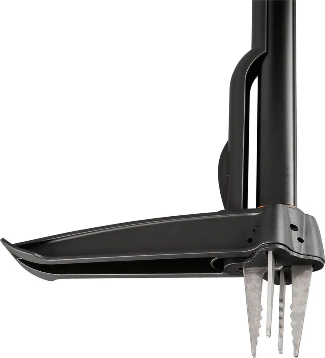Fiskars Xact Onkruidtrekker