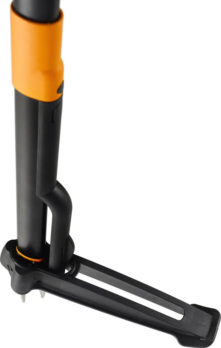Fiskars Xact Onkruidtrekker