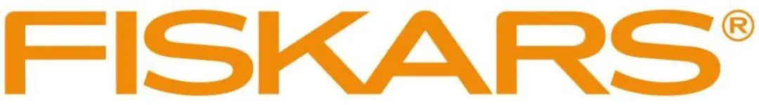 Fiskars Xact Onkruidtrekker