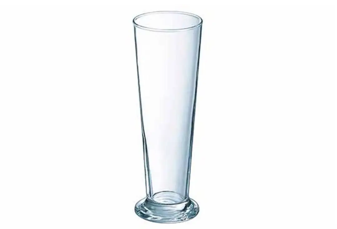Luminarc Linz Bierglas 39cl