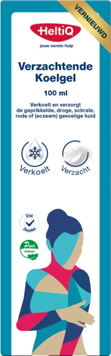 Heltiq