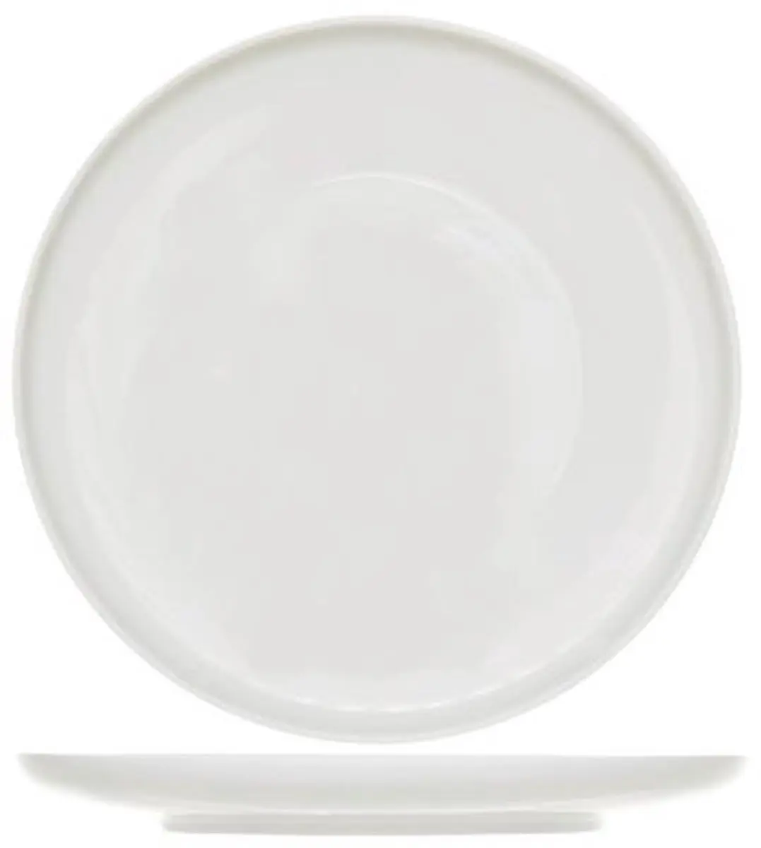 Cosy&Trendy Disque Dessertbord 19,5cm