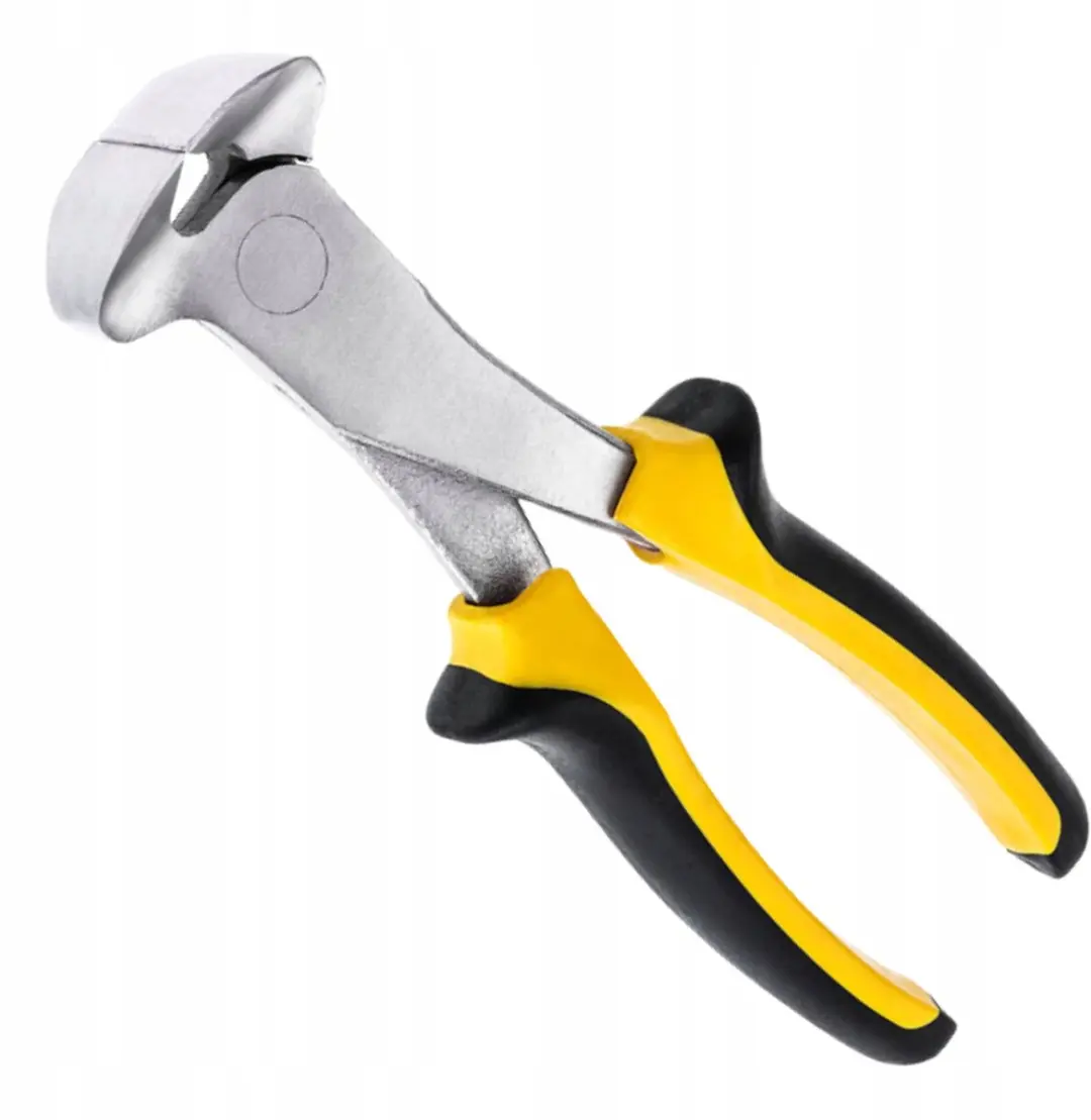 Condor Universele Tang 180mm