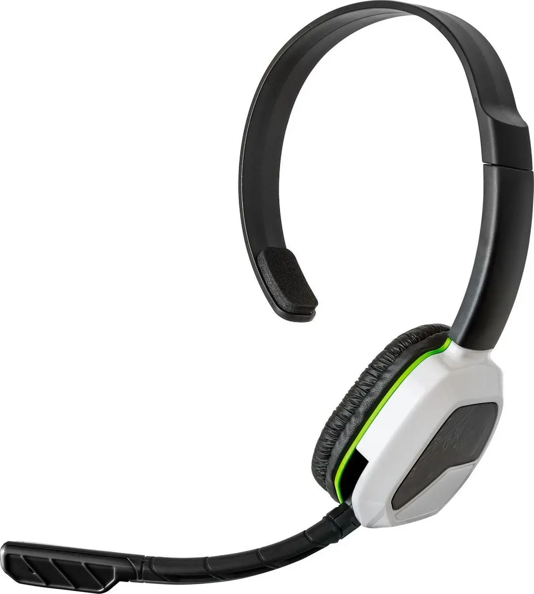 PDP LVL 1 Wired Chat Communicator Xbox One