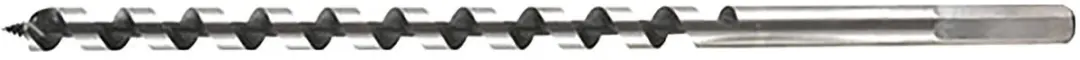 Makita Slangenboor 28x400mm D-07537