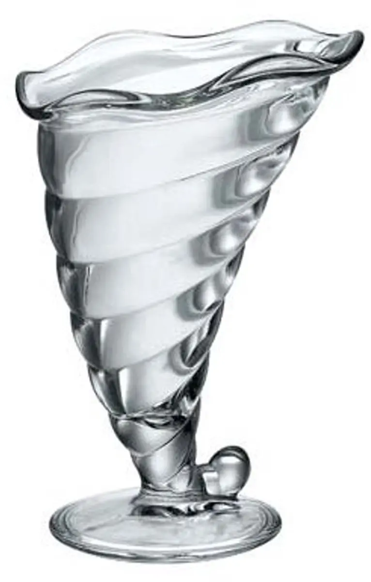 Bormioli Fortuna IJscoupeglas S2 32cl
