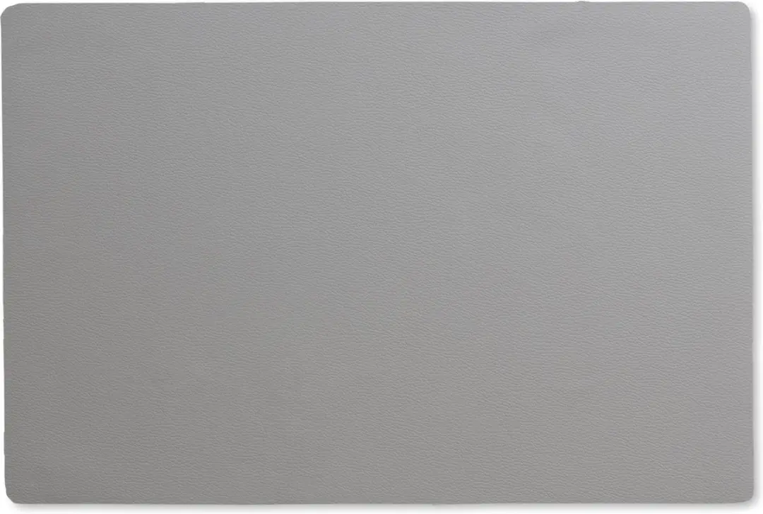 Kela Placemat Grijs