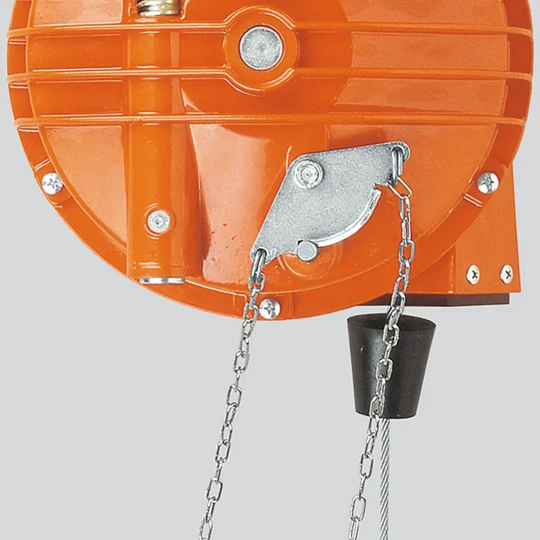Fein Arreteermechanisme 30240239014