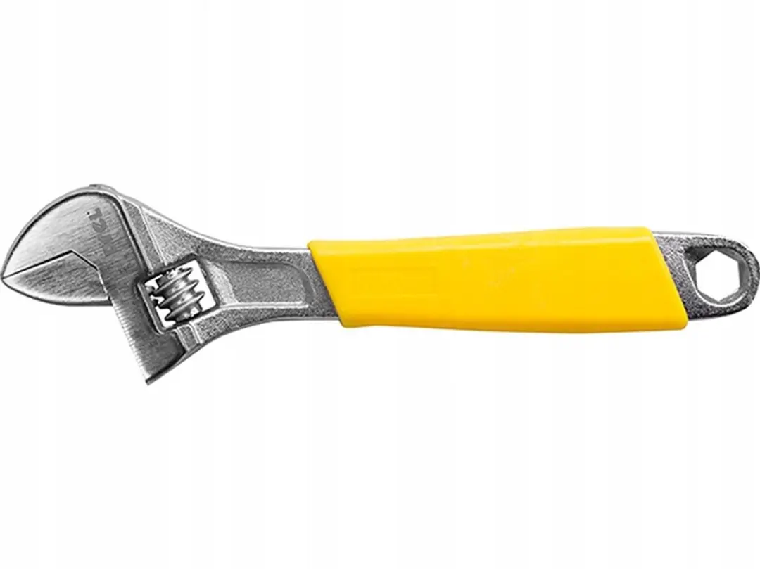 Condor Verstelbare Sleutel 200mm