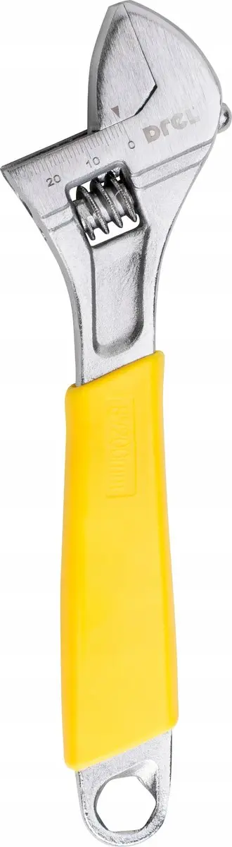 Condor Verstelbare Sleutel 200mm
