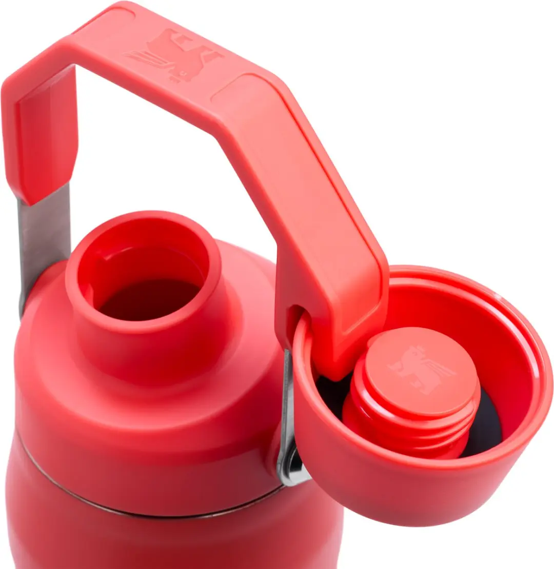 Stanley IceFlow Bottle 0,7L - Hot Coral