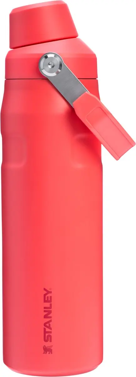 Stanley IceFlow Bottle 0,7L