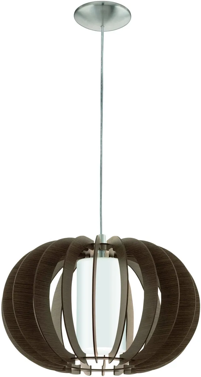 Eglo Stellato 3 Hanglamp