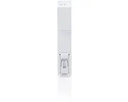 Digitus DN-PWR-SST-1524 DIN-rail Netvoeding 24V 15W