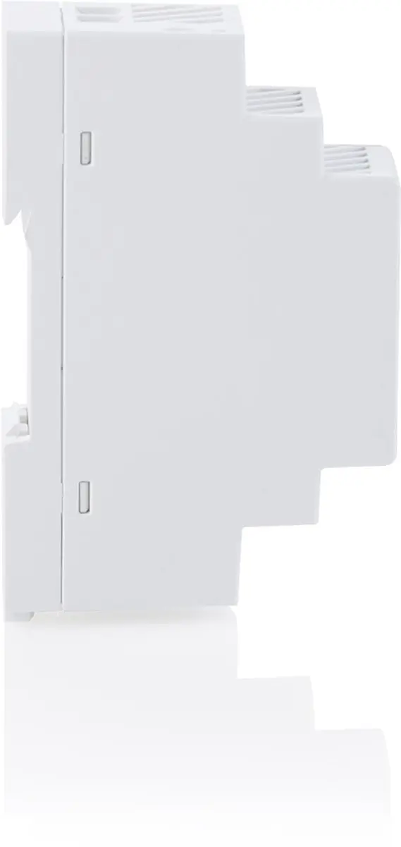 Digitus DN-PWR-SST-1524 DIN-rail Netvoeding 24V 15W