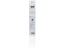 Digitus DN-PWR-SST-1524 DIN-rail Netvoeding 24V 15W
